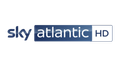 Sky Atlantic HD