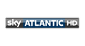 Sky Atlantic HD