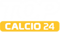 Top Calcio 24