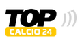 Top Calcio 24