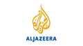 Al Jazeera