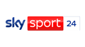 Sky Sport24