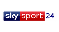 Sky Sport24