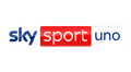 Sky Sport Uno