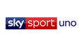 Sky Sport Uno