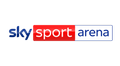 Sky Sport Arena