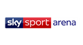 Sky Sport Arena