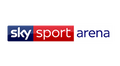 Sky Sport Arena