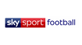 Sky Sport Football HD