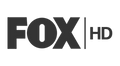 Fox HD