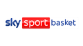 Sky Sport Basket