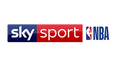 Sky Sport NBA