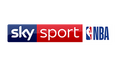 Sky Sport NBA