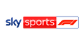Sky Sport F1 HD
