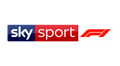 Sky Sport F1 HD