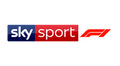 Sky Sport F1 HD