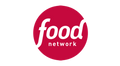 FoodNetwork