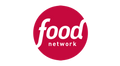 FoodNetwork