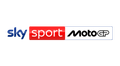 Sky Sport MotoGP