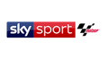 Sky Sport MotoGP