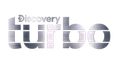 Discovery Turbo