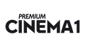 Premium Cinema 1