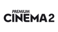 Premium Cinema 2