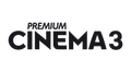 Premium Cinema 3