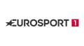 Eurosport HD