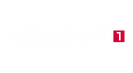Eurosport HD