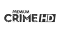 Premium Crime