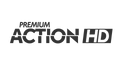 Premium Action