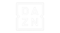 DAZN