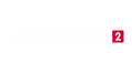 Eurosport 2HD