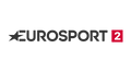 Eurosport 2HD
