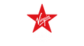 Virgin Radio