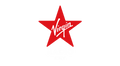 Virgin Radio