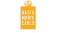 Radio Monte Carlo