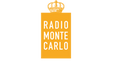 Radio Monte Carlo