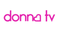 DonnaTv