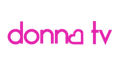 DonnaTv