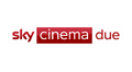 Sky Cinema Due HD