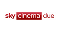 Sky Cinema Due HD