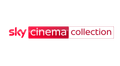 Sky Cinema Collection HD