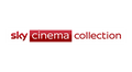 Sky Cinema Collection HD