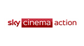 Sky Cinema Action HD