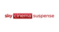 Sky Cinema Suspense HD