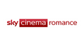 Sky Cinema Romance HD