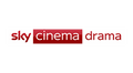 Sky Cinema Drama HD