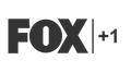 Fox +1